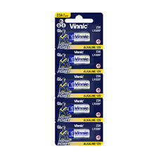 VINNIC 23A