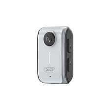 XO CAR WIRELESS RECEIVER XO-BCC15