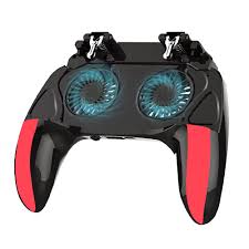 XO COOLING GAME PAD XO-H10