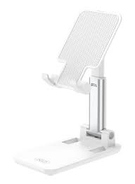 XO DESK PHONE HOLDER XO-C143