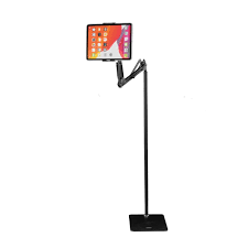XO FLOOR STAND XO-C137