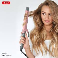 XO HAIR CURLER XO-CF13