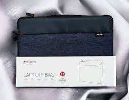 YESIDO LAPTOP BAG