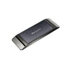 YESIDO MAGNET HOLDER C151