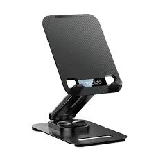 YESIDO TABLET STAND C185