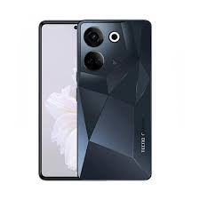 CAMON 20 PROO 4G(CK7N) 8GB/256GB