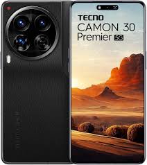 CAMON 30 PREMIER 5G (CL9) 12GB/512GB