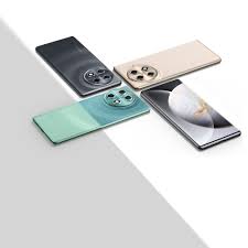 CAMON 30S PRO (CLA6) 8GB/256GB