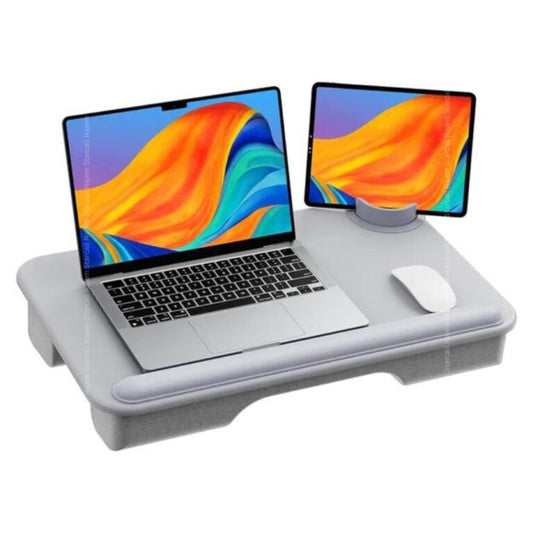 Green Lion Multi Functional Lap Desk