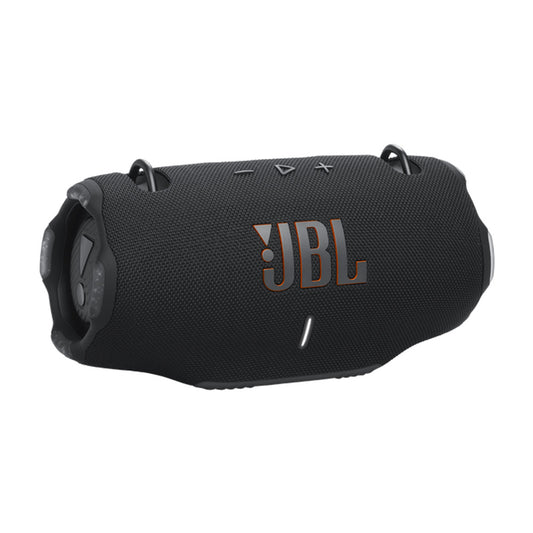 JBL XTREME 4