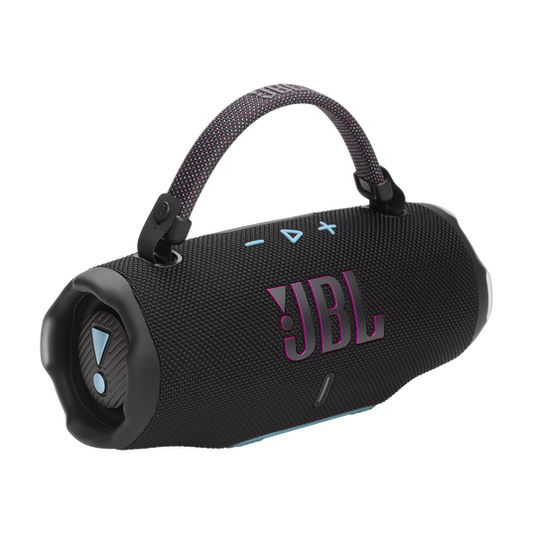 JBL CHARGE 6
