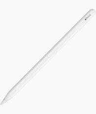 PENCIL 2