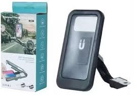PHONE HOLDER WATER PROOF M3A