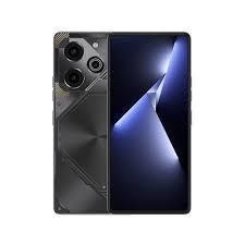 POVA 6 PRO 5G 12GB/256GB