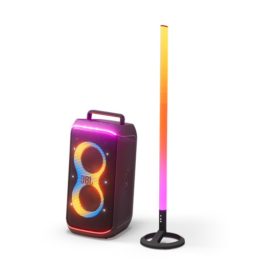 JBL PARTY LIGHT STICK