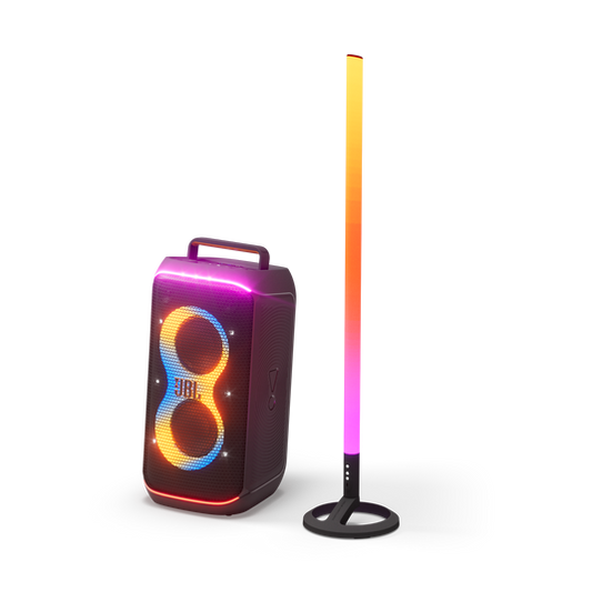 JBL PARTY LIGHT STICK