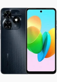 SPARK 20C (BG7) 8GB/128GB