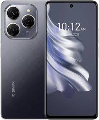 SPARK 20 PRO 256+12(KJ6)