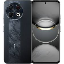 SPARK 30 PRO (KL7) 8GB/128GB