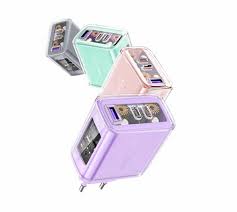 Ace Fast PD 65w A45