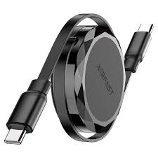 Ace Fast c13-03 60w c to c data cable