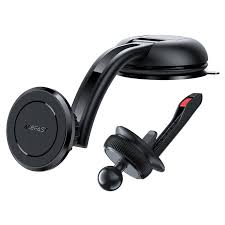 Ace Fast in car phone holder D7