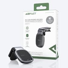 Ace Fast in car phone holder N52 magnets D16