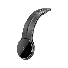 Ace Fast in car phone holder wireless charger D21
