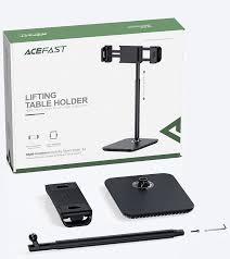 Ace Fast lifting table holder E4