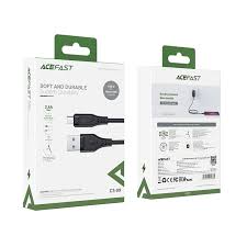 Ace Fast USB to micro c3-09