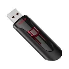 FLASH DRIVE HIGH SPEED 256GB