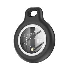 HOCO E91 ANTI-LOST DEVICE