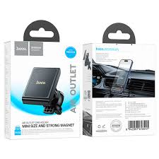 HOCO AIR OUTLET CAR HOLDER H44