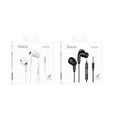 HOCO EARPHONES M101