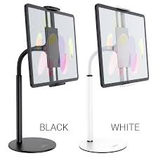 HOCO METAL DESKTOP STAND PH30