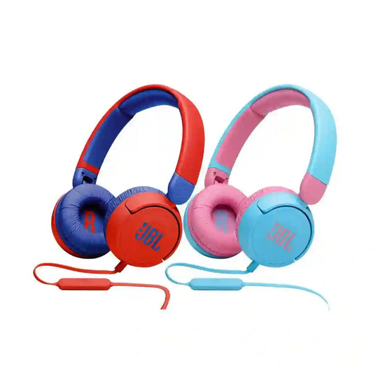 JBL JR 310 KIDS
