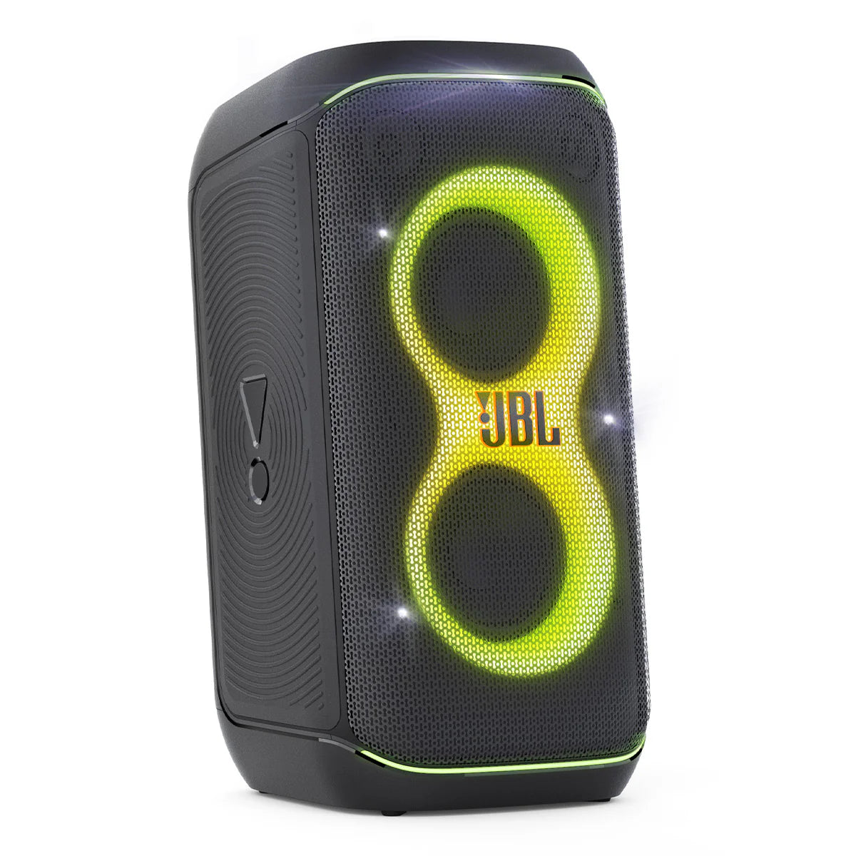 JBL Party Box Club 120
