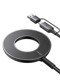 JOYROOM MAGNETIC CHARGER 15W