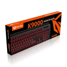 MEETION K9000 GAMING KEYBOARD