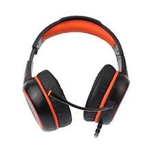 MEETION GAMING HEADSET HP030