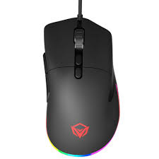 MEETION GAMING MOUSE GM20 2023