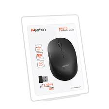 MEETION MOUSE R570