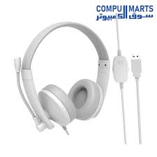 MEETION TELEPHONY HEADSET HP003U