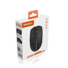 MEETION WIRELESS MOUSE BTM002