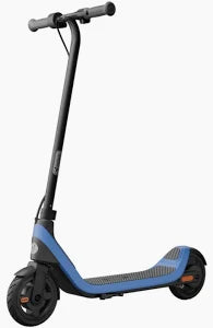 NINE BOT EKICK SCOOTER