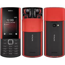 NOKIA 5710 BUDS