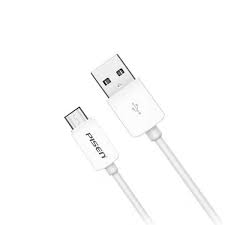 PISEN CABLE TYPE C 1.5M