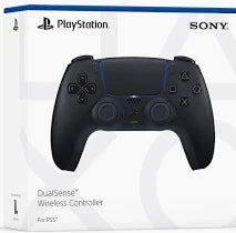 PLAY STATION WIRELESS CONTROLER PS5 ORIGINAL