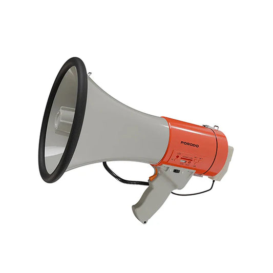 Porodo Portable Megaphone LFS098