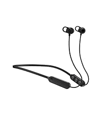 SKULLCANDY JIB